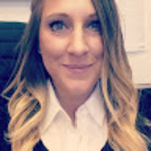 Meet your Posher, Cara